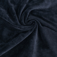 Colchón Suave para Salón de Belleza, Cojín para Cama de Pestañas, Cojín de Espuma para Cama de Masaje y Spa