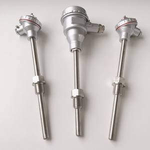 Haichen OEMカスタマイズ可能なシンプル組み立て耐候性熱抵抗 - Product Image 3