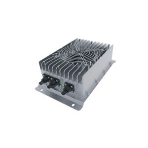 Chargeur AKN7-3300W 50A 48V pour batterie - Product Image 1