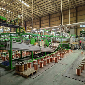 Panduan Medis Teknologi Canggih Peralatan Kawat Berenamel <span class=keywords><strong>PTFE</strong></span> Berlapis Kawat - Product Image 3