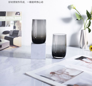 <span class=keywords><strong>Verres</strong></span> à cocktail modernes et uniques <span class=keywords><strong>de</strong></span> luxe, <span class=keywords><strong>verres</strong></span> à martini secs, <span class=keywords><strong>verres</strong></span> à vin en <span class=keywords><strong>cristal</strong></span> vintage, <span class=keywords><strong>verres</strong></span> à pied long pour les fêtes - Product Image 5