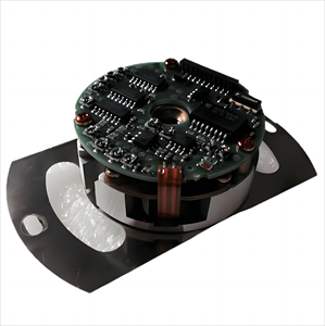 Encodeur TRD-Y2048 Neuf et Original à Bon Prix - Product Image 2
