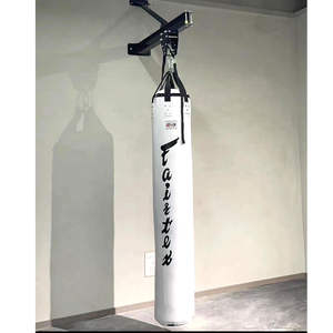 AIDONG Gym Système <span class=keywords><strong>de</strong></span> montage <span class=keywords><strong>mural</strong></span> personnalisé pour sacs <span class=keywords><strong>de</strong></span> boxe <span class=keywords><strong>support</strong></span> pour usage commercial - Product Image 6
