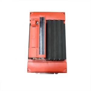 ไดรฟ์ MDX61B0150-203-4-0T - Product Image 4