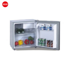 Réfrigérateur de camping en plein air de grande capacité et de haute qualité pour voiture, camion, camping-car 92L 12V 24V - Product Image 4