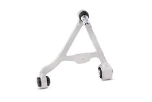 C2D49448 C2D49449 brazo de Control de suspensión trasera superior revestimiento de rótula brazo oscilante de Rueda trasera para modelos de coche <span class=keywords><strong>Jaguar</strong></span> XJ XF XK - Product Image 3