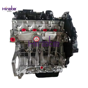 NOUVEAU <span class=keywords><strong>MOTEUR</strong></span> DE HAUTE QUALITÉ LONG BLOC pour 1.6 litres pour <span class=keywords><strong>Peugeot</strong></span> DV6DTED pour FRANCE VOITURE - Product Image 1