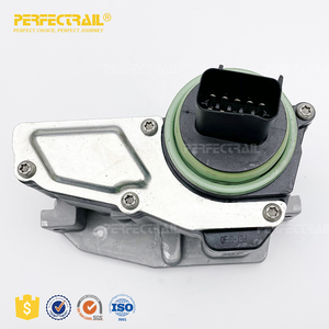Solenoide <span class=keywords><strong>de</strong></span> transmisión automática para Jeep Wrangler Liberty, paquete <span class=keywords><strong>de</strong></span> bloque <span class=keywords><strong>de</strong></span> solenoide <span class=keywords><strong>de</strong></span> Control <span class=keywords><strong>de</strong></span> Transmisión, OEM 4800171AA - Product Image 5