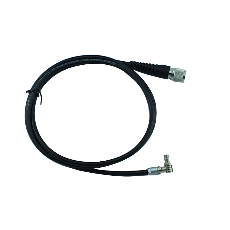 antenna cable magellan promark 3 antenna cable magellan promark 3