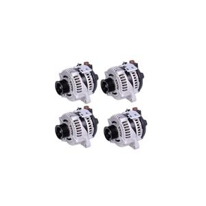 <span class=keywords><strong>Alternateur</strong></span> de <span class=keywords><strong>voiture</strong></span> en gros, générateur 48v pour Geely Atlas Boyue, <span class=keywords><strong>alternateur</strong></span> 48v DC, Geely Mojaro, Chery Qq, alternateurs - Product Image 4