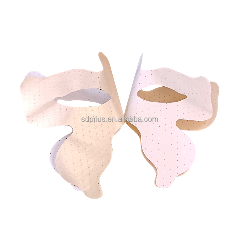 Seaweed fiber+konjac fiber