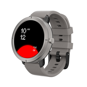 Eseed DM76 <span class=keywords><strong>Smartwatch</strong></span> GPS con Bussola per Sport, Display AMOLED da 1,32", Impermeabile 5ATM, Fitness Tracker per Uomo e Donna, Monitoraggio Frequenza Cardiaca - Product Image 3