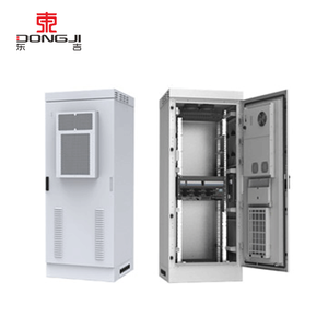 Boîtier <span class=keywords><strong>d</strong></span>'armoire en tôle <span class=keywords><strong>d</strong></span>'aluminium, revêtement de poudre personnalisé, retrait en libre-service ATM, service de caisse - Product Image 3