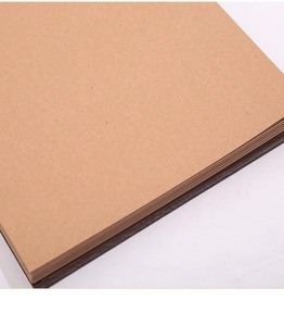 <span class=keywords><strong>Album</strong></span> photo à feuilles mobiles fait à la main, <span class=keywords><strong>album</strong></span> <span class=keywords><strong>de</strong></span> <span class=keywords><strong>voyage</strong></span>, <span class=keywords><strong>scrapbooking</strong></span> aventure vintage kraft - Product Image 5