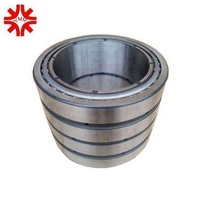 Roulement à rouleaux coniques pour laminoir EE690296D 690465 690466XD