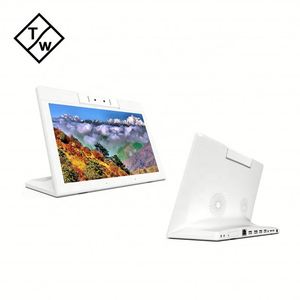 10-Inch <span class=keywords><strong>Android</strong></span> <span class=keywords><strong>Tablet</strong></span> <span class=keywords><strong>PC</strong></span> Với L-Hình Đứng Và Ống Nhòm Máy Ảnh Wifi <span class=keywords><strong>Android</strong></span> 8.1 Rockchip Bộ Vi Xử Lý Sản Phẩm Mới - Product Image 1