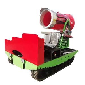 X90 - Product Image 5