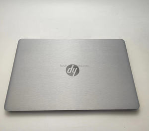 Precio barato para H P 450G1 i5 i7 4gen 4G 128G 15 "usado negocios portátil Oficina ordenador estudiante Notebook con teclado numérico - Product Image 4