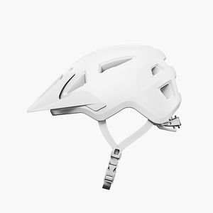 2025ใหม่หมวกนิรภัยสำหรับปีนเขาหมวกกันน็อคเชือกปีนเขาปีนเขา - Product Image 5