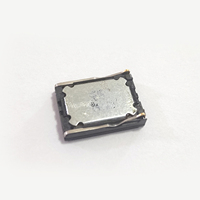 Haut-parleur d'origine en gros pour manette PlayStation 5 – Haut-parleur pour PS5 reconditionné
