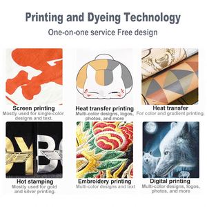 Promotional Custom <b>Vests</b> for <b>Men</b> Volunteer <b>Vests</b> with Custom Logos and Graphics Sleeveless Work Clothes logo Printing - Product Image 6