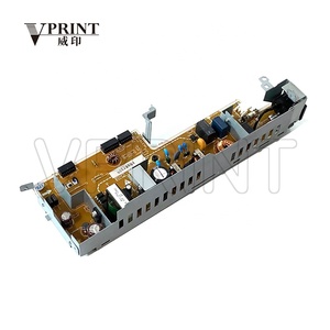 บอร์ดจ่ายไฟ RM2-8316 RM2-8316-000 สำหรับเครื่องพิมพ์ <span class=keywords><strong>HP</strong></span> <span class=keywords><strong>Laserjet</strong></span> <span class=keywords><strong>MFP</strong></span> M227 M227fdn M227sdn M227d <span class=keywords><strong>M227fdw</strong></span> แหล่งจ่ายไฟแรงดันต่ำ LVPS - Product Image 2