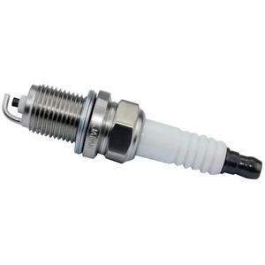 หัวเทียนอัลลอยด์ใหม่ รุ่น 90919-01164 K16r-U11 สำหรับรถยนต์ฮอนด้า ฮุนได เกีย โตโยต้า ยาริส <span class=keywords><strong>4</strong></span> รู - Product Image 2