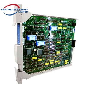 24VDC โมดูลหลายตัวแปรอินเตอร์เฟสเครื่องส่งสัญญาณอัจฉริยะ51304516-250สำหรับ ucn DCS - Product Image 2