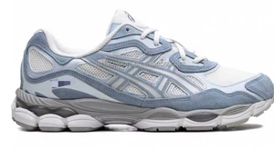 Meilleures ventes <span class=keywords><strong>Asic</strong></span> * Chaussures d'entraînement Chaussures légères et confortables pour hommes pour la salle de sport/la course à pied - Product Image 3