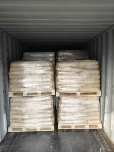 Beton Yol Katkısı Kimyasal İskele Bairuisite Marka Model için %100 Polyester Elyaf Katı Tip <span class=keywords><strong>PP</strong></span> Elyaflar - Product Image 6