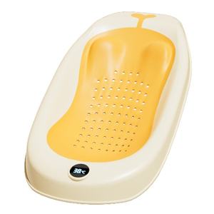 Siège <span class=keywords><strong>de</strong></span> baignoire pour bébé pliable en plastique bon marché Siège <span class=keywords><strong>de</strong></span> support <span class=keywords><strong>de</strong></span> douche pour enfants Support debout Support <span class=keywords><strong>de</strong></span> <span class=keywords><strong>bain</strong></span> pliable avec support - Product Image 5