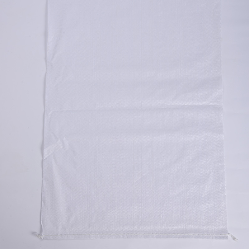 Special Offer PP Woven Bag Foldable