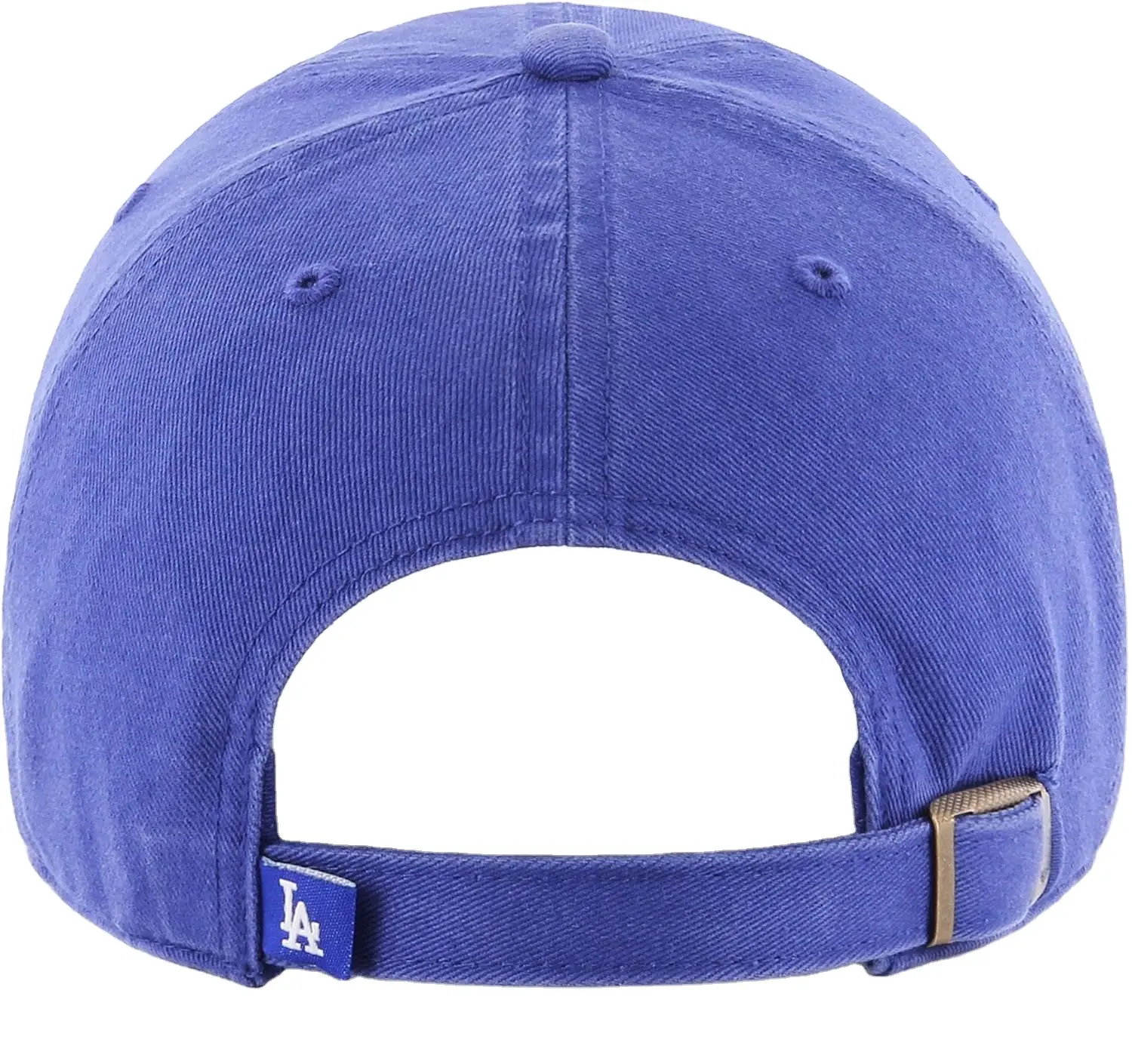 2024 yeni zjm açık spor lüks 3D nakış logosu gorra vintage 6 panel ağız düz renk pamuk ayarlanabilir beyzbol şapkası şapka