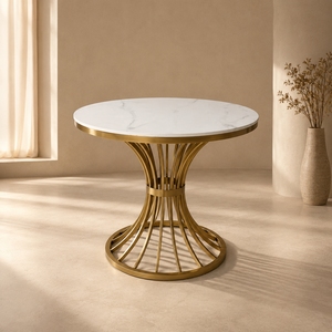 Mobilier de restaurant pour café : tables, chaises, banquets, canapés et comptoirs de bar commerciaux - Product Image 4