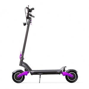 สกู๊ตเตอร์ไฟฟ้าที่ดีที่สุดสำหรับผู้ใหญ่ - Product Image 6