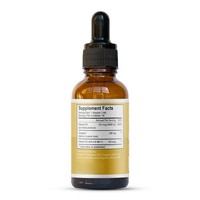 Gouttes liquides de Vitamine D3 K2 pour adultes : Soutien immunitaire et os solides – Complément nutritionnel quotidien pratique – Guangdong