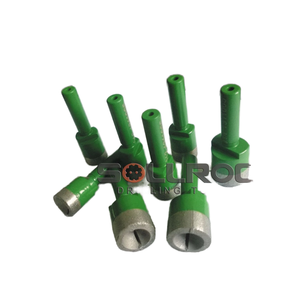 Copos de moagem diaroc - Product Image 2