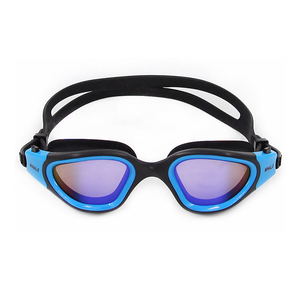 <span class=keywords><strong>Lunettes</strong></span> <span class=keywords><strong>de</strong></span> <span class=keywords><strong>natation</strong></span> <span class=keywords><strong>polarisées</strong></span> et photochromiques avec protection UV pour la <span class=keywords><strong>natation</strong></span> en eaux libres, <span class=keywords><strong>lunettes</strong></span> <span class=keywords><strong>de</strong></span> <span class=keywords><strong>natation</strong></span> professionnelles avancées MM7200 - Product Image 6