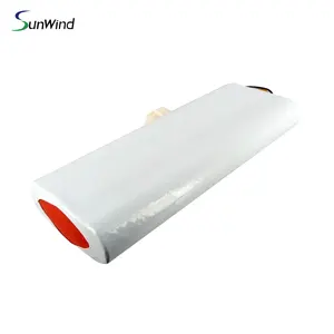 Replacement High Quality Battery For Samsung VC-RA50VB VC-RA52V VC-RA84V VC-RL50V VC-RL50VK VC-RL52V VC-RL52VB
