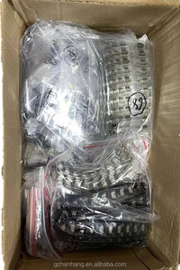 LCD Reparación Adhesivo Oído Altavoz Auricular Malla de pantalla antipolvo para iPhone 11 /11 <span class=keywords><strong>Ppro</strong></span> Max Soporte de malla - Product Image 4