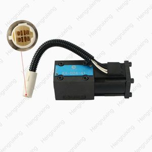 Электромагнитный клапан Tcm T6 /24V OEM KA3-D24-43 KA-<span class=keywords><strong>D12</strong></span>-43 KA-D24-43 KA-D24-41 KA-D24-<span class=keywords><strong>42</strong></span> электромагнитный клапан детали двигателя - Product Image 5