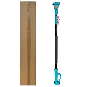 Motosierra Inalámbrica de Alta Potencia, Herramienta de Jardín, Tijeras Pequeñas, Batería de Litio, Cortadora de Madera Portátil, Desbrozadora AT-2 con Batería - Product Image 4