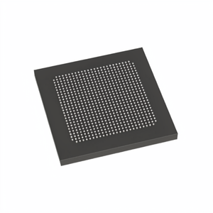 Embedded 5SGSMD3E3H29C4N 780 BBGA, FCBGA Electronic Chips Component Original - Product Image 1