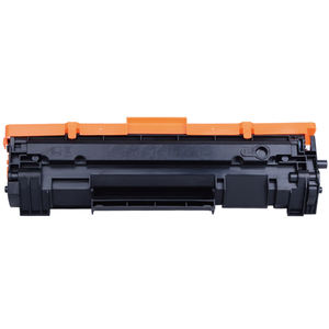 Cartucho de Tóner para Impresora Multifunción Láser HPS LaserJet Pro M236 M237 M-208 M-202 M-207 M-209 M-210 M-211 d Dw Dwe Dwc E Sdw Sdn w <span class=keywords><strong>Sdwe</strong></span> Sdns Sdne - Product Image 2