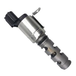 15330-38010, venta al por mayor, válvula de Control de aceite de motor de pieza de automóvil de fábrica, válvula solenoide VVT para <span class=keywords><strong>Lexus</strong></span> GS350 09-17 <span class=keywords><strong>V8</strong></span> 3.5L - Product Image 3