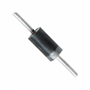 EGP10G-TP Original One Stop Service Single Diodes DO-204AL, DO-41, Axial Components Electronic - Product Image 1