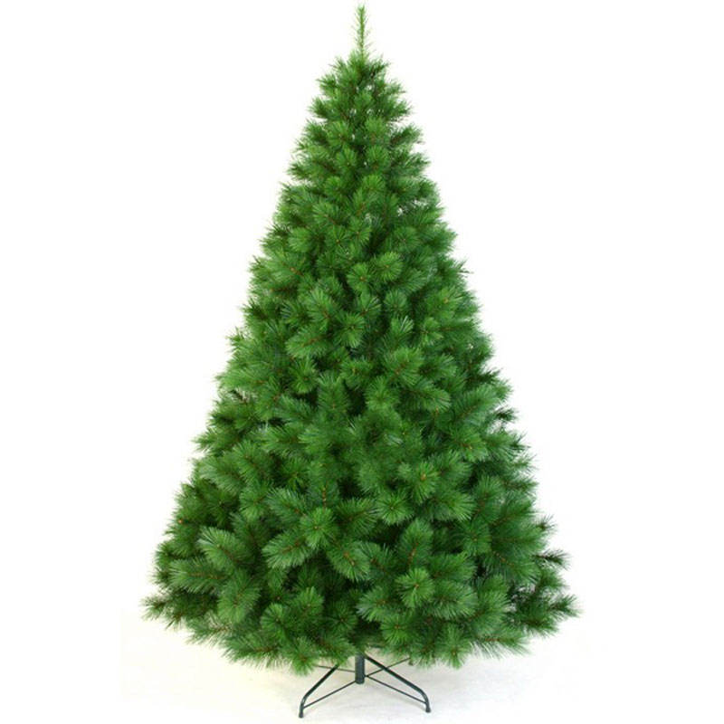 การปรับแต่ง