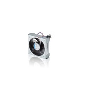 Câble de capteur de pièce détachée pour robot industriel 3HEA800736-004 Câble d'alimentation Signal Câble d'alimentation Faisceau de câbles