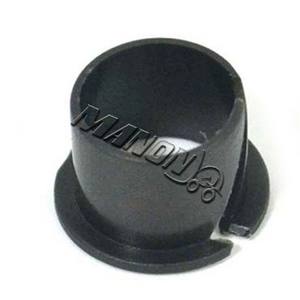 Bague d'essieu Mitsubishi 91225-0520032281-L110533123-23321-71 pour chariots élévateurs, pièces de rechange neuves pour machines - Product Image 5