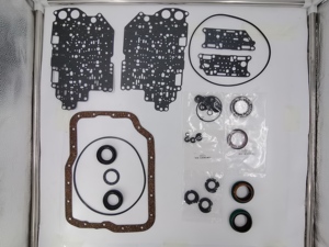 Kit de Reparación HENING 4F27E para Transmisión Automática - Product Image 4